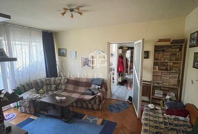 Vanzare Apartamnet 2 camere - 1