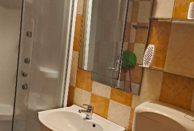 Apartament de inchiriat, zona spital - 8