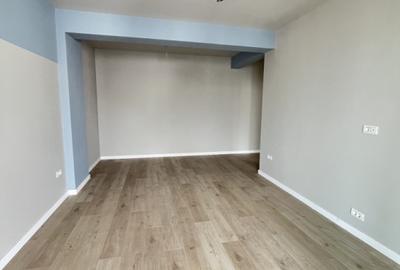 Apartament decomandat 2 camere+loc parcare-Tomis Plus - 3