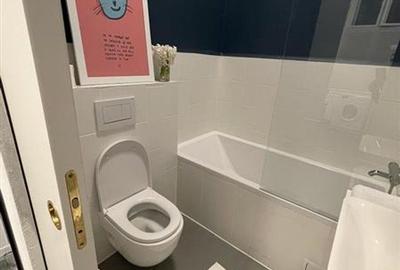 Apartament ELEGANT cu GRADINA - 2CAM 70MP Central - Liceul Balcescu - 9