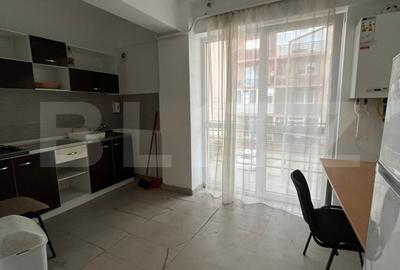 Apartament 3 camere Valea Lupului - 4