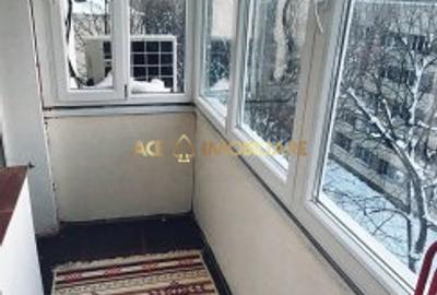 Titan | 2 Camere | Petfriendly | Proximitate metrou | Mobilat - utilat - 8