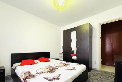 2 camere | decomandat | Giulesti | Parter - 4