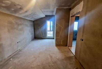 Duplex modern cu 3 camere | Mosnita Veche | Padurea Bistrei - 9