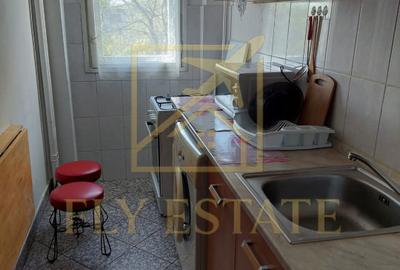 Apartament 2 Camere | Drumul Taberei - 4