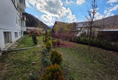 Apartament de vanzare cu 2 camere in Azuga - 19