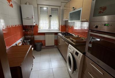 AP 2 CAM, MOBILAT SI UTILAT, ET 2, 350 EURO/LUNAR - 1