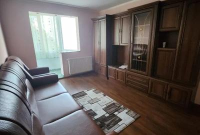 Apartament 2 camere Calea Bucuresti - 1