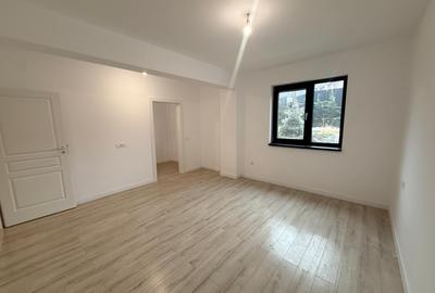 Apartament 4 camere - 96 Mp + Grădină 43 Mp - Complex Nou - 6