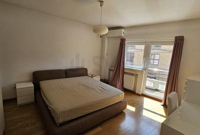REA1025891 Apartament 3 camere I Cismigiu I Vanzare I Exclusive - 7