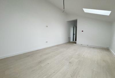 Apartament 3 camere, 82mp utili + balcon 8mp, zona  Lidl Giroc - 6