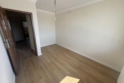 Casa Insiruita 4 camere de vanzare in Giroc | 86 mp utili | 2 bai - 5
