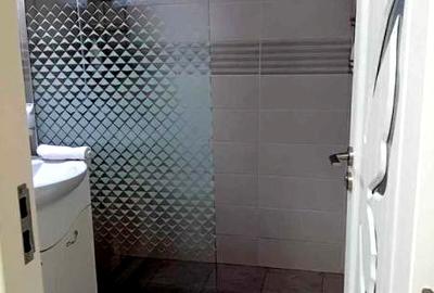 Garsoniera | Metrou Obor | Renovata - 6