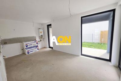 Casă modernă P+1 în Micești, 4 camere, teren 386 mp, predare la cheie - 6