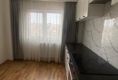 Apartament 2 camere Suceava - 2