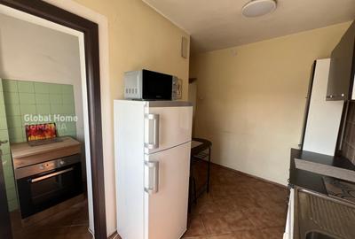 Apartament 2 camere | Blv Decebal -Acces Stradal-Vedere Blv - 7