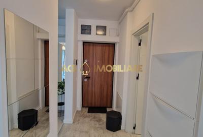 2 Camere de inchiriat | Theodor Pallady | Metrou | Centrala | Parcare - 9