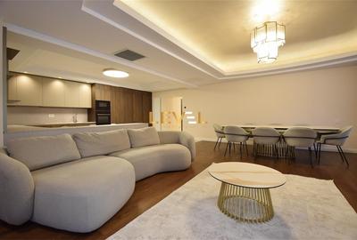 [VIDEO] Apartament 3 Camere Renovat | 2 Locuri Parcare | 180 Mp UT - 1