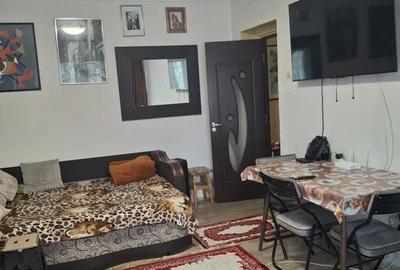 Apartament 1 camera, zona Tatarasi - 1