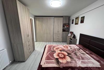 Apartament nou, etaj 1, 1 camera decomadat, liber, Visan - 6