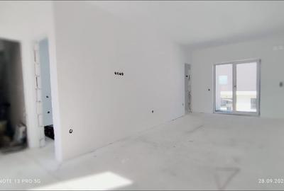 Comision 0%! Apartament cu doua camere! Str. PRINCIPESA ELISABETA - 6