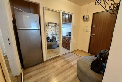 Apartament spatios cu 4 camere decomandate, zona Primaverii - 7