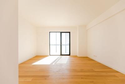Penthouse cu 4 camere, finisaje premium - Complexul Studentesc - 3