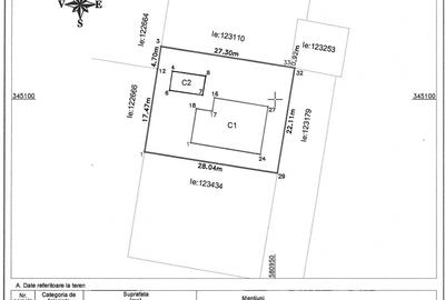 Vile finalizate,piscina, carport, fotovoltaice, proiect amenajare, finisaje lux - 52