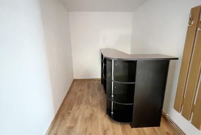 Apartament trei camere de vanzare in Alba Iulia - 6