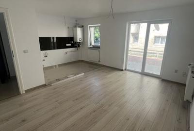 Apartament nou cu 2 camere in Sebes FARA RESIDENCE