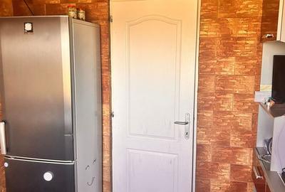 Apartament 3 Camere Semidecomandat - INEL II - 3
