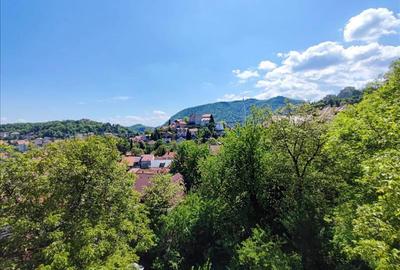 Apartament 2 camere, Calea Poienii, Brasov - 29