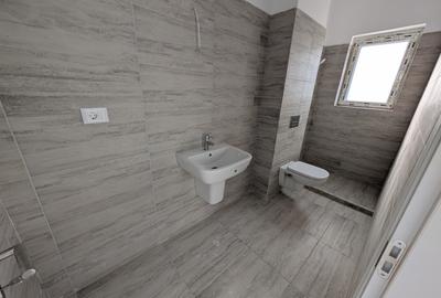 Casa 4 camere | 120mp | Tunari | 0 comision | complex rezidential inchis - 13