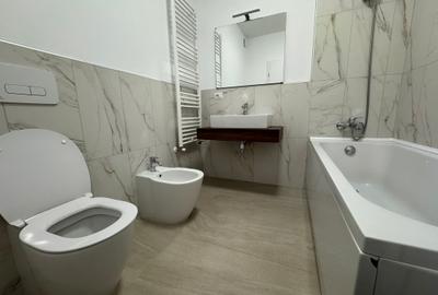 Apartament 3 camere de închiriat – Bloc Zora | Etaj 8 | 580€ - 10