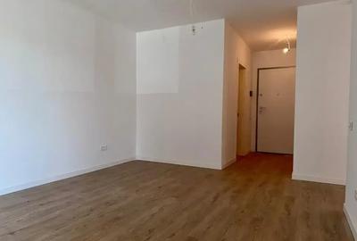 Apartament 3 camere | F LUMINOS |METROU N. TECLU - 9