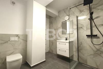 Apartament decomandat 2 camere 60 mp utili cu pivnita si parcare - 5
