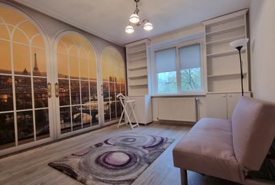 Apartament cu 4 camere de inchiriat in zona Pantelimon / Mega Mall - 3