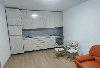 Apartament 2 Camere | Crangasi | Decomandat | Balcon | Proximitate Metrou - 3