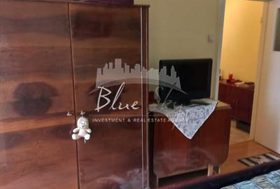 Dacia /Bdul Tomis - Apartament 3 cam ,2 bai , 2 balcoane - 4