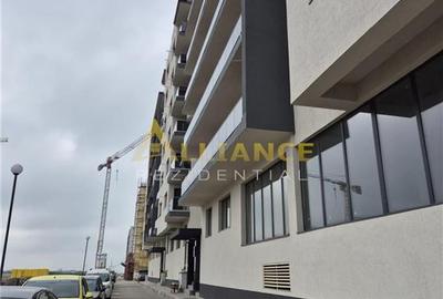 Metrou Berceni Ap2 Camere 57 MP Finalizat - 1