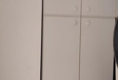 Inchiriere apartament lux 3 camere, vedere Splaiul Unirii - 13