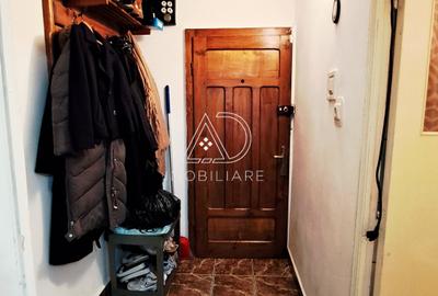 Garsonieră de vânzare – Bd. Ecaterina Teodoroiu, Târgu Jiu - 4