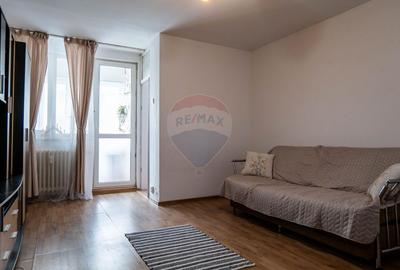 Vanzare apartament cu 1camera,  zona Pantelimon - Piata Delfinului - 2