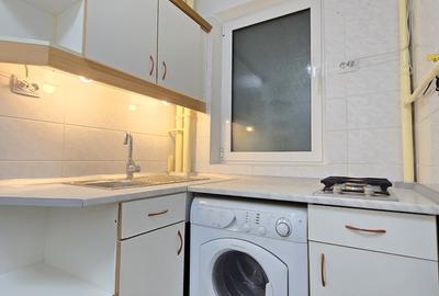 Cismigiu, Sala Palatului, centrala imobil - 10