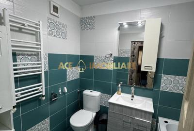 2 Camere de inchiriat | Veteranilor | Metrou | Pet Friendly | Mobilat - 7
