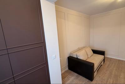 Coresi – apartament 3 camere - 7