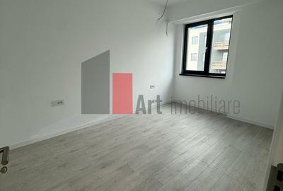 2 camere bloc 2025 - Novum Timișoara - 5