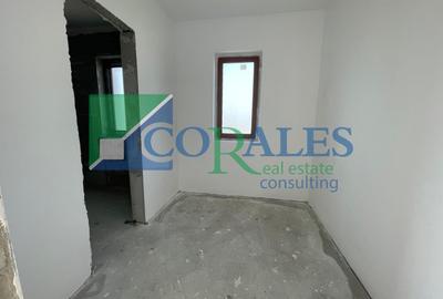 0% Com, Duplex despartit prin Cam Tehnica, PERSONALIZABIL ,  cu Pompe de caldura - 9