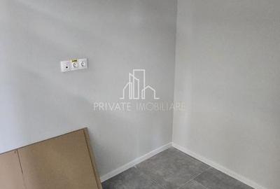 Spatiu de Birouri 200 Mp Modern/Mobilat de Inchiriat, Ultracentral - 15