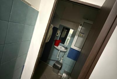 Spatiu Comercial de Vanzare-502 mp-Braila-Comision 0%-TVA Inclus - 29